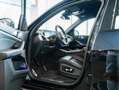 BMW X5 xDrive50e M-Sport Pro - Comfortzetels - Trekhaak - Schwarz - thumbnail 15