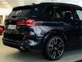 BMW X5 xDrive50e M-Sport Pro - Comfortzetels - Trekhaak - Schwarz - thumbnail 9