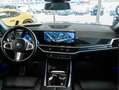 BMW X5 xDrive50e M-Sport Pro - Comfortzetels - Trekhaak - Schwarz - thumbnail 17