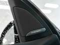 BMW X5 xDrive50e M-Sport Pro - Comfortzetels - Trekhaak - Schwarz - thumbnail 44