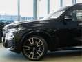 BMW X5 xDrive50e M-Sport Pro - Comfortzetels - Trekhaak - Schwarz - thumbnail 7