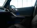 BMW X5 xDrive50e M-Sport Pro - Comfortzetels - Trekhaak - Schwarz - thumbnail 43