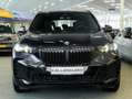 BMW X5 xDrive50e M-Sport Pro - Comfortzetels - Trekhaak - Schwarz - thumbnail 4