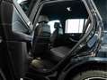 BMW X5 xDrive50e M-Sport Pro - Comfortzetels - Trekhaak - Schwarz - thumbnail 25