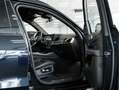 BMW X5 xDrive50e M-Sport Pro - Comfortzetels - Trekhaak - Schwarz - thumbnail 19