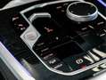 BMW X5 xDrive50e M-Sport Pro - Comfortzetels - Trekhaak - Schwarz - thumbnail 41