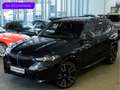 BMW X5 xDrive50e M-Sport Pro - Comfortzetels - Trekhaak - Schwarz - thumbnail 1