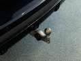 BMW X5 xDrive50e M-Sport Pro - Comfortzetels - Trekhaak - Schwarz - thumbnail 11
