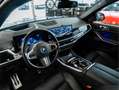 BMW X5 xDrive50e M-Sport Pro - Comfortzetels - Trekhaak - Schwarz - thumbnail 16