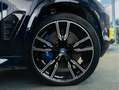 BMW X5 xDrive50e M-Sport Pro - Comfortzetels - Trekhaak - Schwarz - thumbnail 14