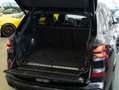 BMW X5 xDrive50e M-Sport Pro - Comfortzetels - Trekhaak - Schwarz - thumbnail 10