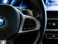 BMW X5 xDrive50e M-Sport Pro - Comfortzetels - Trekhaak - Schwarz - thumbnail 34