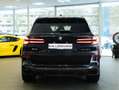 BMW X5 xDrive50e M-Sport Pro - Comfortzetels - Trekhaak - Schwarz - thumbnail 5