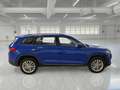 Skoda Kodiaq 2.0 TDI 110KW AMBITION DSG 5p - thumbnail 3
