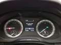 Skoda Kodiaq 2.0 TDI 110KW AMBITION DSG 5p - thumbnail 8