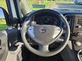 Nissan E-NV200 L1 NAP 200KM WLTP Weiß - thumbnail 11