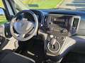 Nissan E-NV200 L1 NAP 200KM WLTP Weiß - thumbnail 8