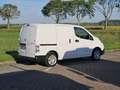 Nissan E-NV200 L1 NAP 200KM WLTP Weiß - thumbnail 3