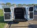Nissan E-NV200 L1 NAP 200KM WLTP Weiß - thumbnail 12