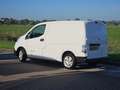 Nissan E-NV200 L1 NAP 200KM WLTP Weiß - thumbnail 6
