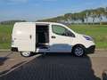 Nissan E-NV200 L1 NAP 200KM WLTP Weiß - thumbnail 13