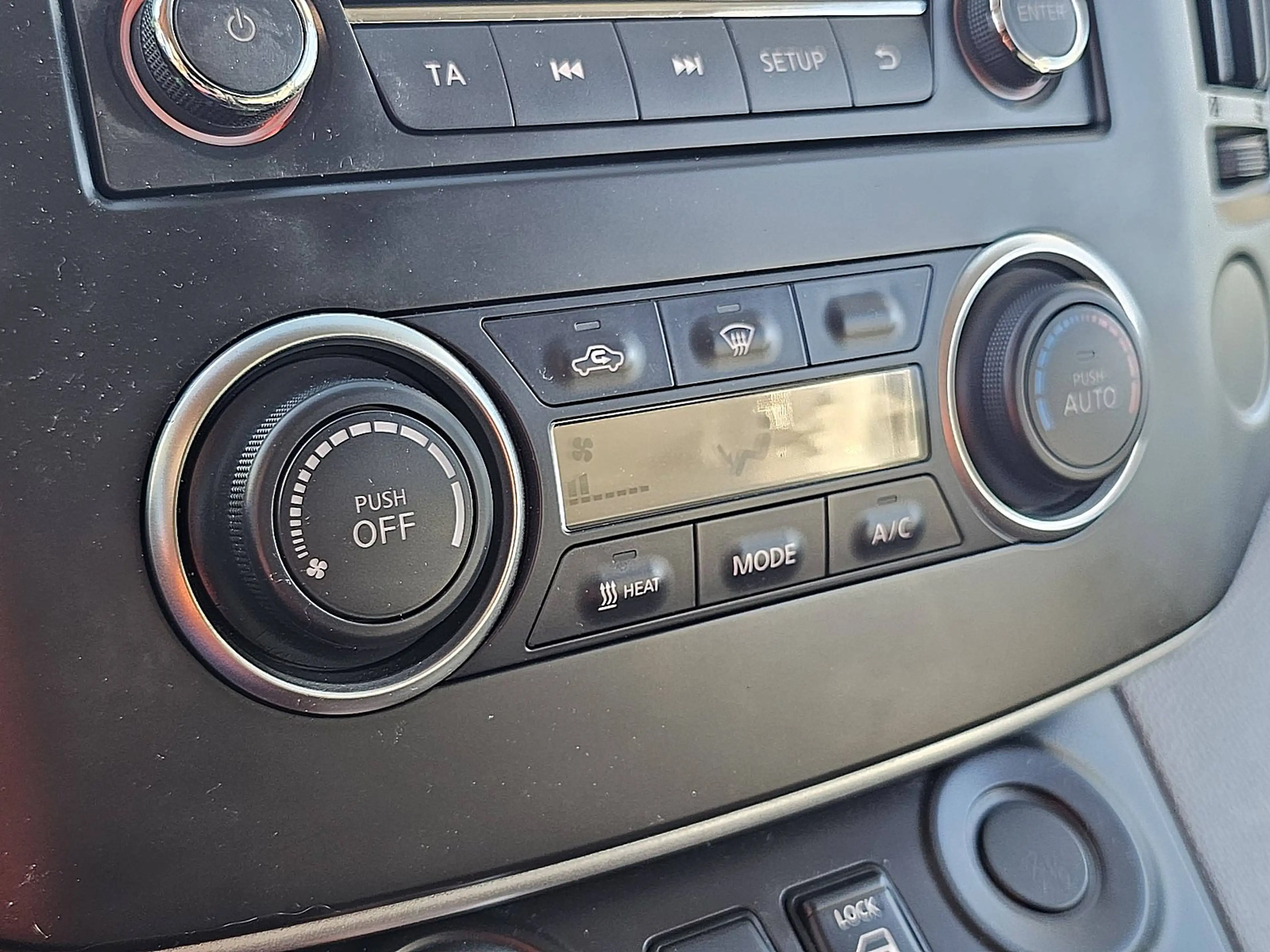 Nissan E-NV200 L1 NAP 200KM WLTP — photo 10
