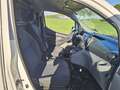 Nissan E-NV200 L1 NAP 200KM WLTP Weiß - thumbnail 7
