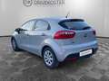 Kia Rio Rio III 1.2i - 85 cv EcoDynamique Beige - thumbnail 3