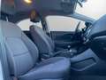 Kia Rio Rio III 1.2i - 85 cv EcoDynamique Beige - thumbnail 18