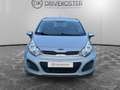 Kia Rio Rio III 1.2i - 85 cv EcoDynamique Beige - thumbnail 8