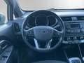 Kia Rio Rio III 1.2i - 85 cv EcoDynamique Beige - thumbnail 12