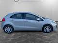 Kia Rio Rio III 1.2i - 85 cv EcoDynamique Beige - thumbnail 6