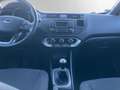 Kia Rio Rio III 1.2i - 85 cv EcoDynamique Beige - thumbnail 11