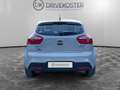 Kia Rio Rio III 1.2i - 85 cv EcoDynamique Beige - thumbnail 4