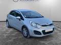 Kia Rio Rio III 1.2i - 85 cv EcoDynamique Beige - thumbnail 7