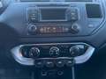 Kia Rio Rio III 1.2i - 85 cv EcoDynamique Beige - thumbnail 14