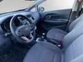 Kia Rio Rio III 1.2i - 85 cv EcoDynamique Beige - thumbnail 10