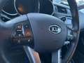 Kia Rio Rio III 1.2i - 85 cv EcoDynamique Beige - thumbnail 13
