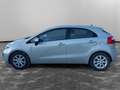 Kia Rio Rio III 1.2i - 85 cv EcoDynamique Beige - thumbnail 2