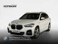 BMW X1 xDrive25e M Sport Navi+AHK+ACC+++ Weiß - thumbnail 1