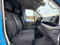 Volkswagen Crafter Kasten 35 mittellang *Klima*AHK* Azul - thumbnail 7
