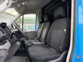 Volkswagen Crafter Kasten 35 mittellang *Klima*AHK* Azul - thumbnail 5
