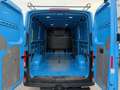 Volkswagen Crafter Kasten 35 mittellang *Klima*AHK* Azul - thumbnail 12