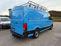 Volkswagen Crafter Kasten 35 mittellang *Klima*AHK* Azul - thumbnail 3
