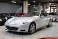 Ferrari 612 SCAGLIETTI|FULL LEATHER|BOSE SOUND|UFF. ITALIA Silber - thumbnail 3