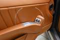 Ferrari 612 SCAGLIETTI|FULL LEATHER|BOSE SOUND|UFF. ITALIA Silber - thumbnail 12