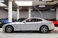 Ferrari 612 SCAGLIETTI|FULL LEATHER|BOSE SOUND|UFF. ITALIA Silber - thumbnail 4