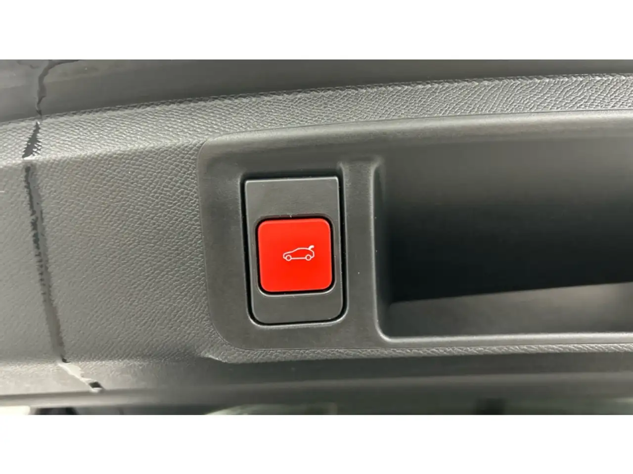 Opel Astra Sports Tourer GS ACC Head-Up Schiebedach, миниатюра 20