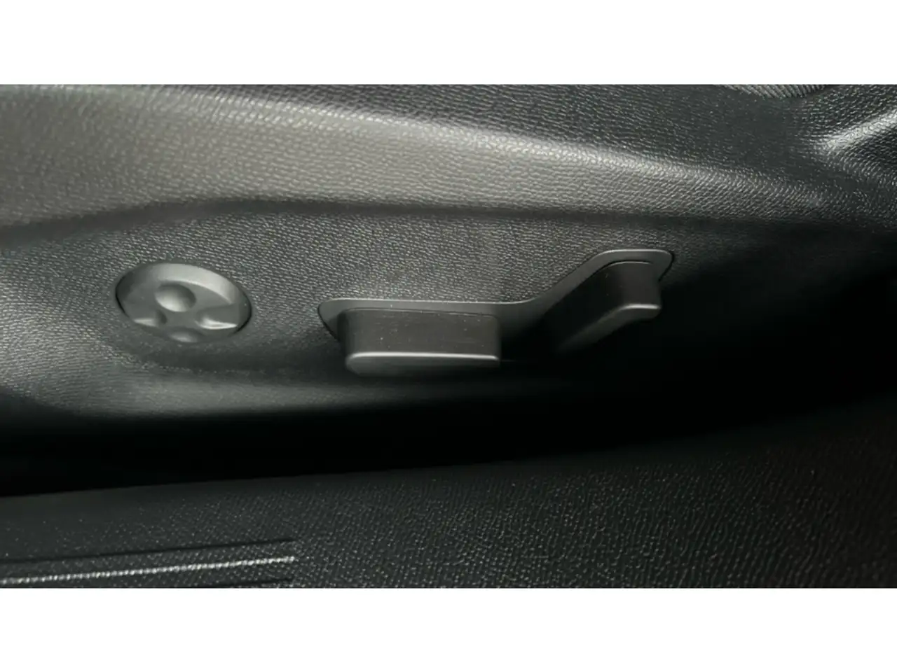 Opel Astra Sports Tourer GS ACC Head-Up Schiebedach, миниатюра 14