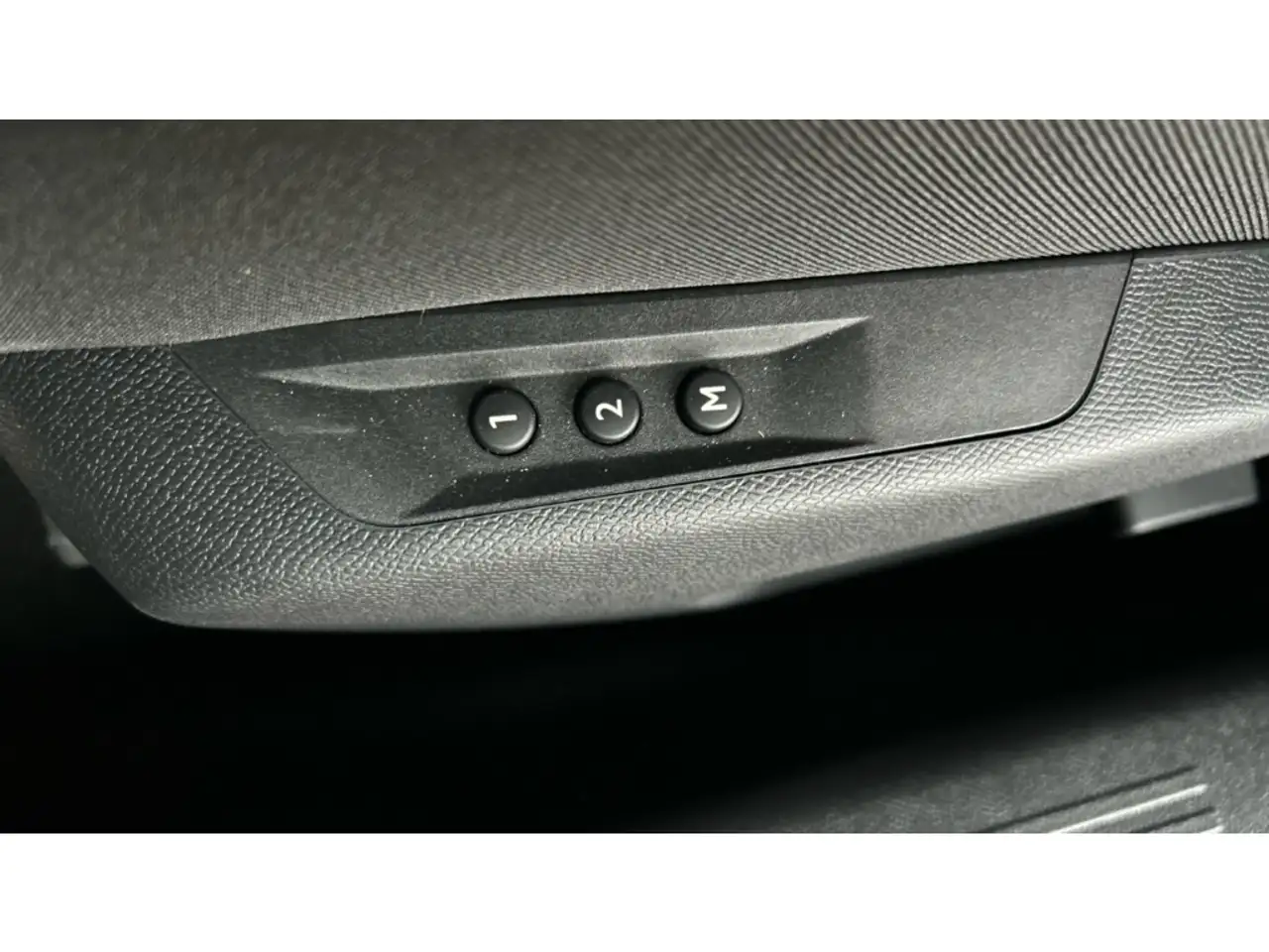 Opel Astra Sports Tourer GS ACC Head-Up Schiebedach, миниатюра 15